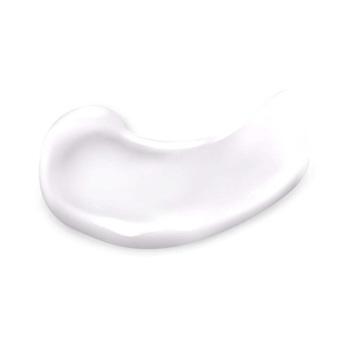 Suplement ​Eight Saints Retinol Facial Moisturizer Cream, For Firming Face, Neck & Eye Wrinkles and Lines, Deep Hydrating Lotion, Fragrance-Free, with Retinol, Hyaluronic Acid, VelvetGlow USA