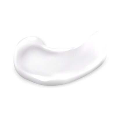 Eight Saints Retinol Facial Moisturizer Cream, For Firming Face, Neck & Eye Wrinkles and Lines, Deep Hydrating Lotion, Fragrance-Free, with Retinol, Hyaluronic Acid,