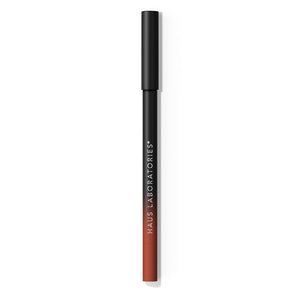 HAUS LABORATORIES by Lady Gaga: EYE-DENTIFY GEL PENCIL EYELINER, Sculpture Haus LaboratoriesBuy Supplements Australia