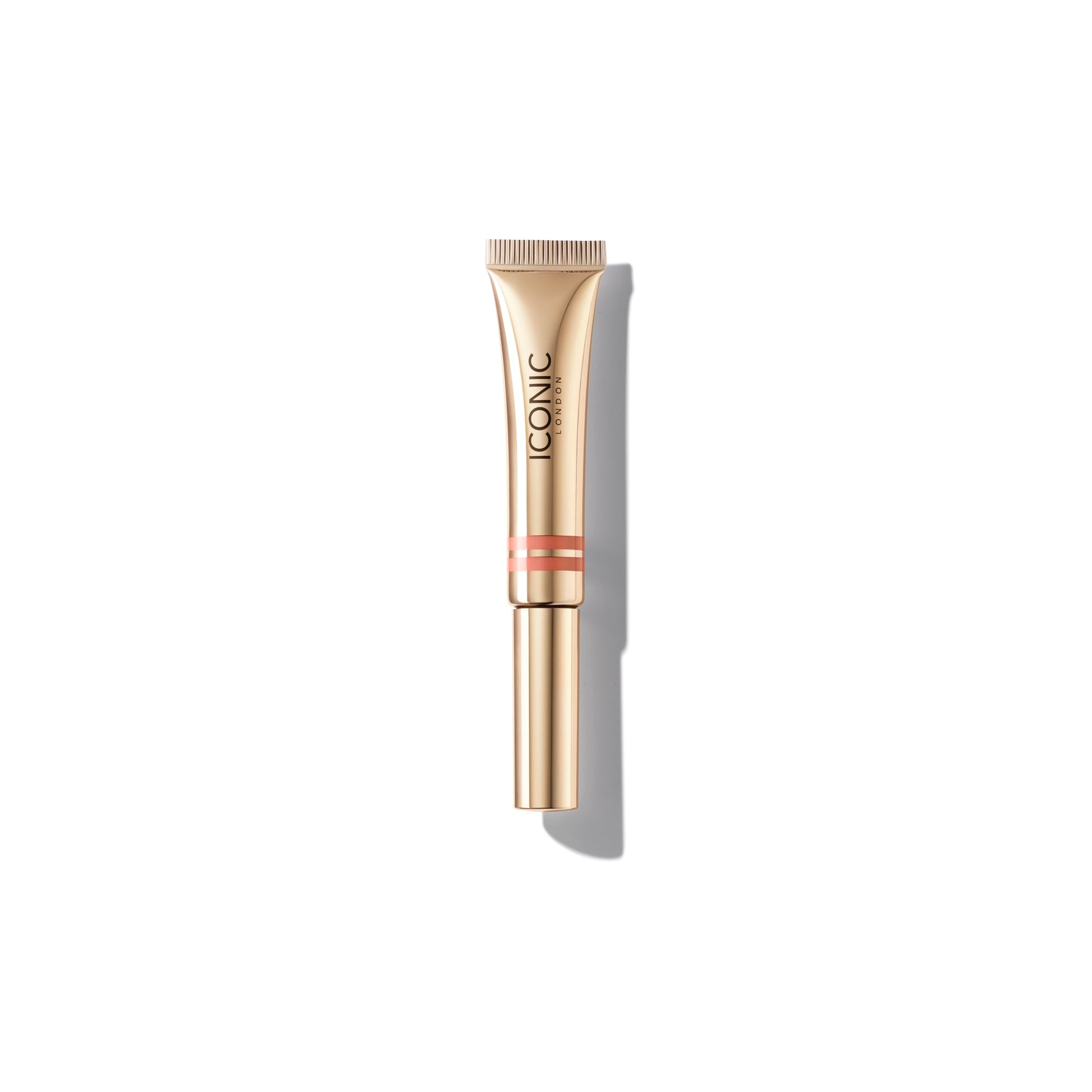 ICONIC LONDON Cloud Kiss Matte Lip Mousse | Matte Liquid Lip Colour, Cruelty-Free, Vegan Makeup, Show Off ICONIC LONDON buy supplements Au