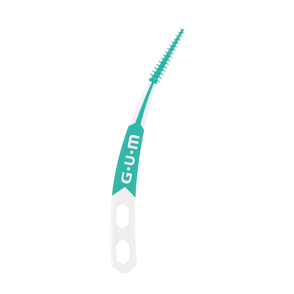 Suplement ​GUM Soft-Picks Advanced – Easy-to-Use Interdental Picks for Plaque Removal & Gum Health with Convenient Carry Case, Dentist Recommended - VelvetGlow USA