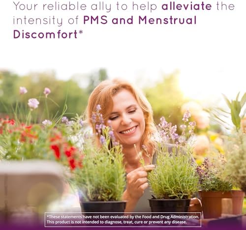 Happy Healthy Hippie Zen Again Cortisol Manager & Go with The Flow Hormone Balance