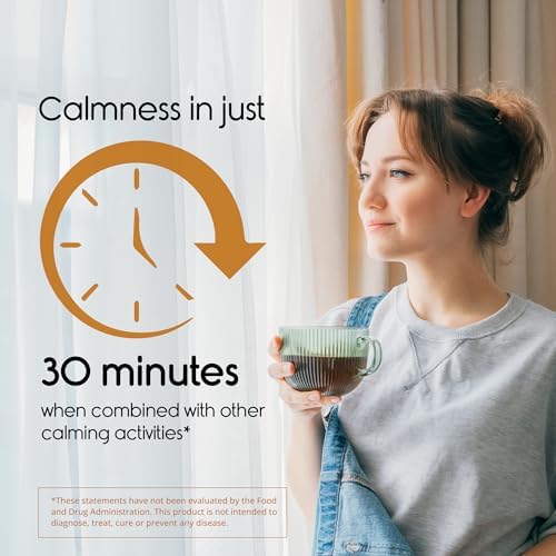 Happy Healthy Hippie Lighten Up Weightloss Supplement (Metabolaid™ + Chromium) & Be Grounded Stress Relief Supplements