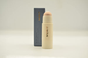 MERIT Day Glow Dewy Highlighting Balm Cava MeritBuy Supplements Australia