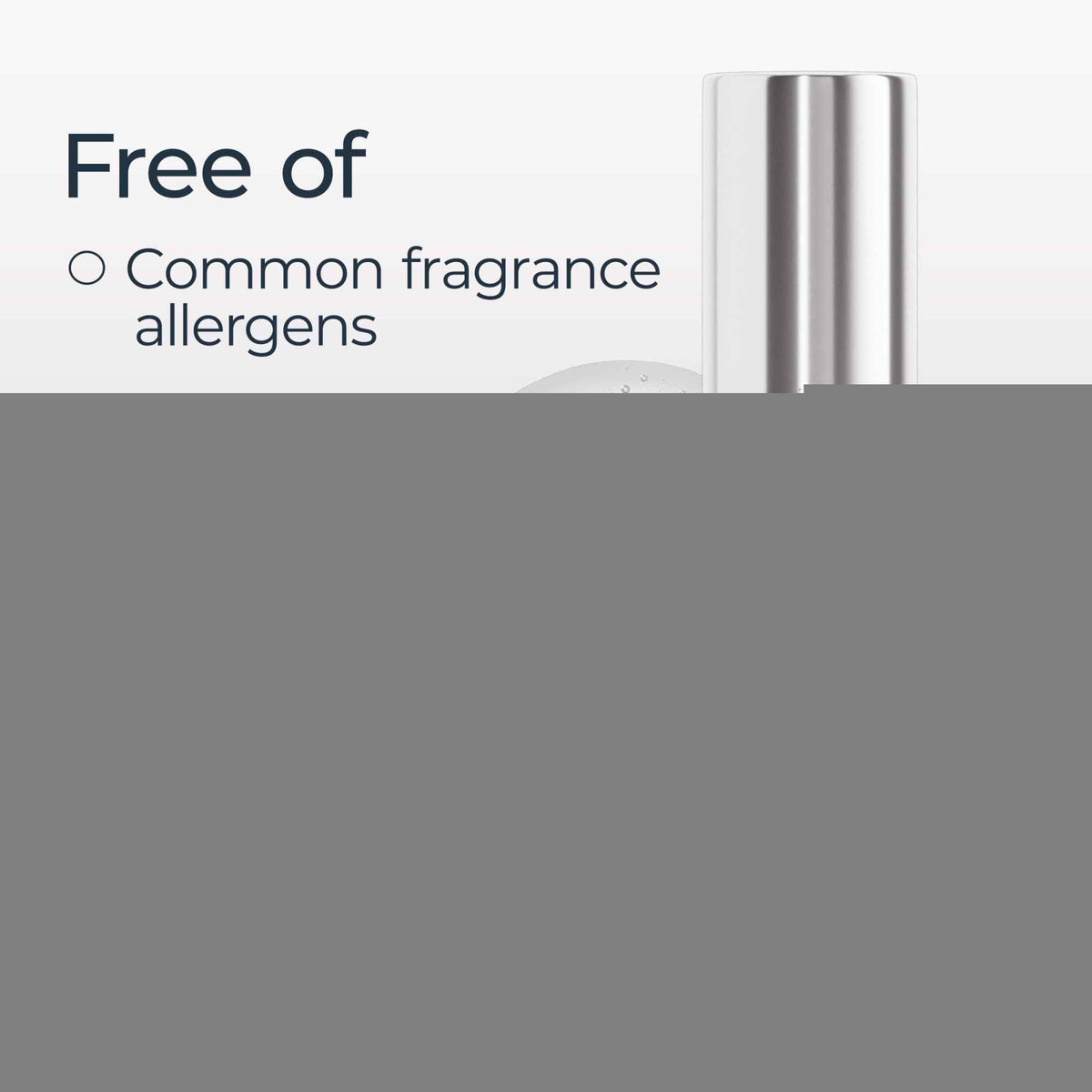 Eucerin Immersive Hydration Smoothing Face Serum, Ultra-Lightweight Hyaluronic Acid Serum Reduces the Look of Fine Lines and Wrinkles, 1 Fl Oz Bottle