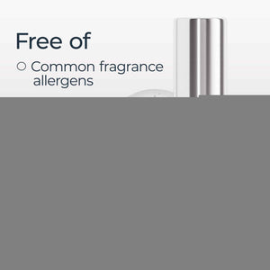 Eucerin Immersive Hydration Smoothing Face Serum, Ultra-Lightweight Hyaluronic Acid Serum Reduces the Look of Fine Lines and Wrinkles, 1 Fl Oz Bottle