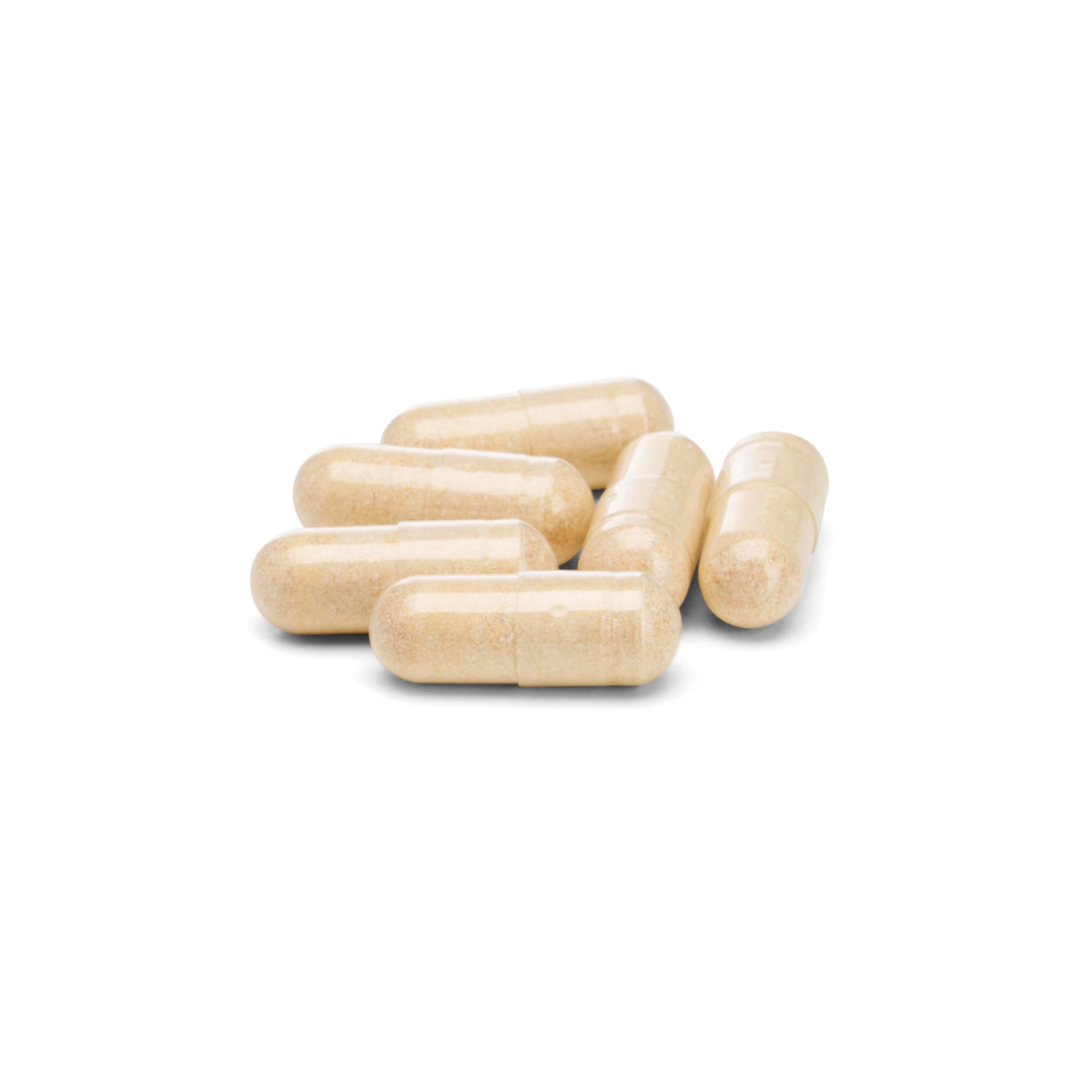 Suplement ​Nouel | Skin + Liver + Immunity Support | Recovery Supplement for Drinking | Milk Thistle, NAC, Hyaluronic Acid, CoQ10, Biotin, VelvetGlow USA