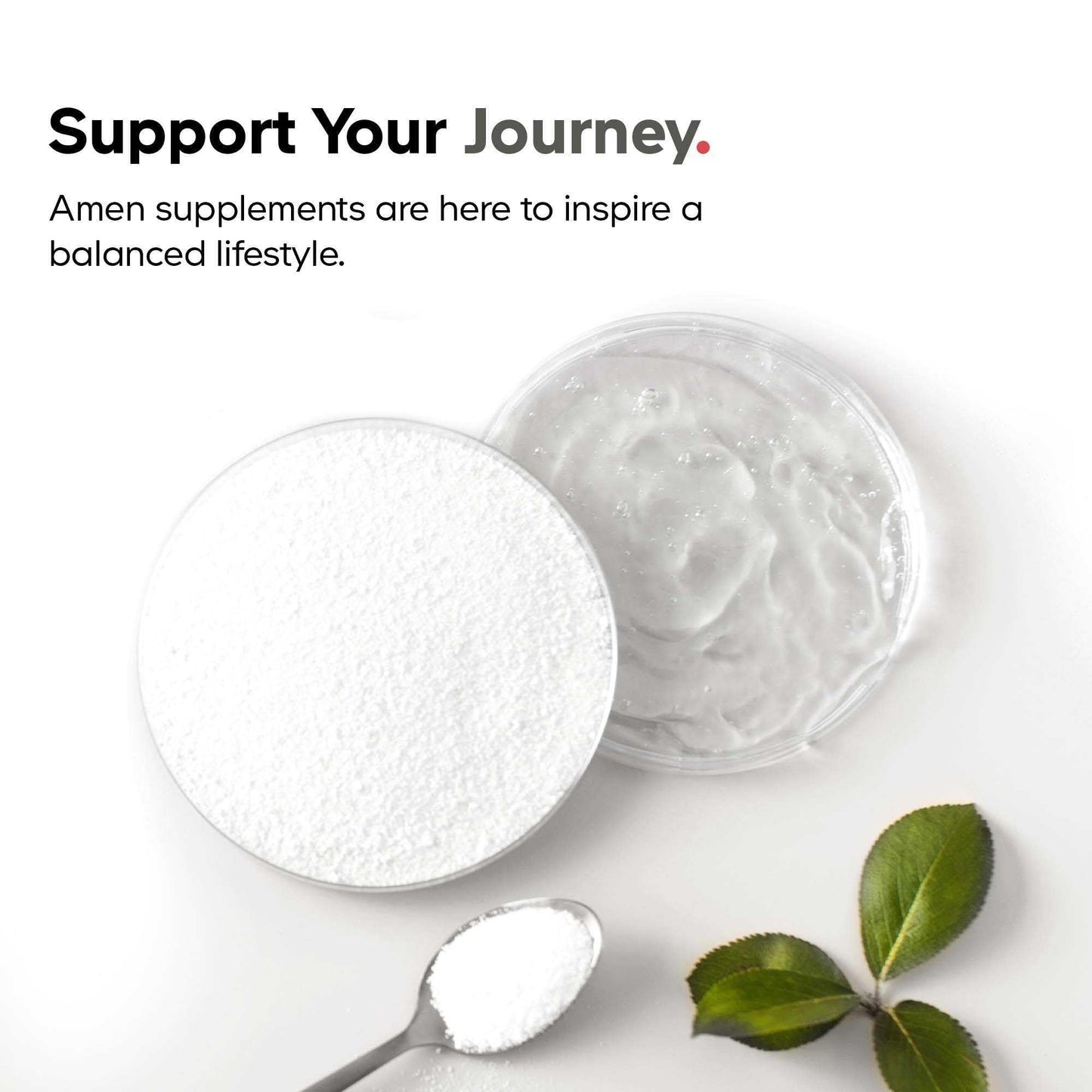 Amen Omega-3 Supplement - 1500mg High-Potency Daily Omega 3 - EPA and DHA Fatty Acids Fish Oil - 45-Day Supply - Fatty Acid Supplements - Fish Oil Pills