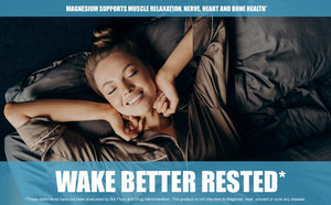 MST ZMK (Zinc & Magnesium as Krebs Chelates (as Citrate, Fumarate, Malate, Succinate, Alpha-Keto-Glutarate. With Mineral Support Blend & Trace Minerals. Support ATP, Sleep, Muscle Recovery, 120 V Caps MSTBuy Supplements Australia