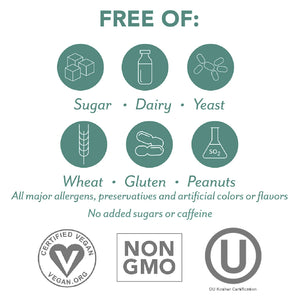 PlantFusion Vegan Collagen Powder - Plant Based Collagen Protein Powder For Muscle & Joints, Hair, Skin & Nails - Keto, Gluten Free, Soy Free, Non-Dairy, No Sugar, Non-GMO - Unflavored 10.58 oz PlantFusion buy supplements Au