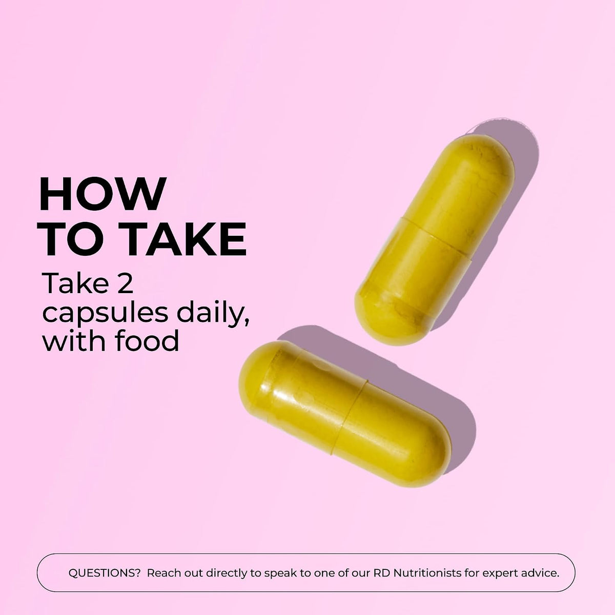 HUM Best of Berberine Supplement Flatter Me Fiber Supplement