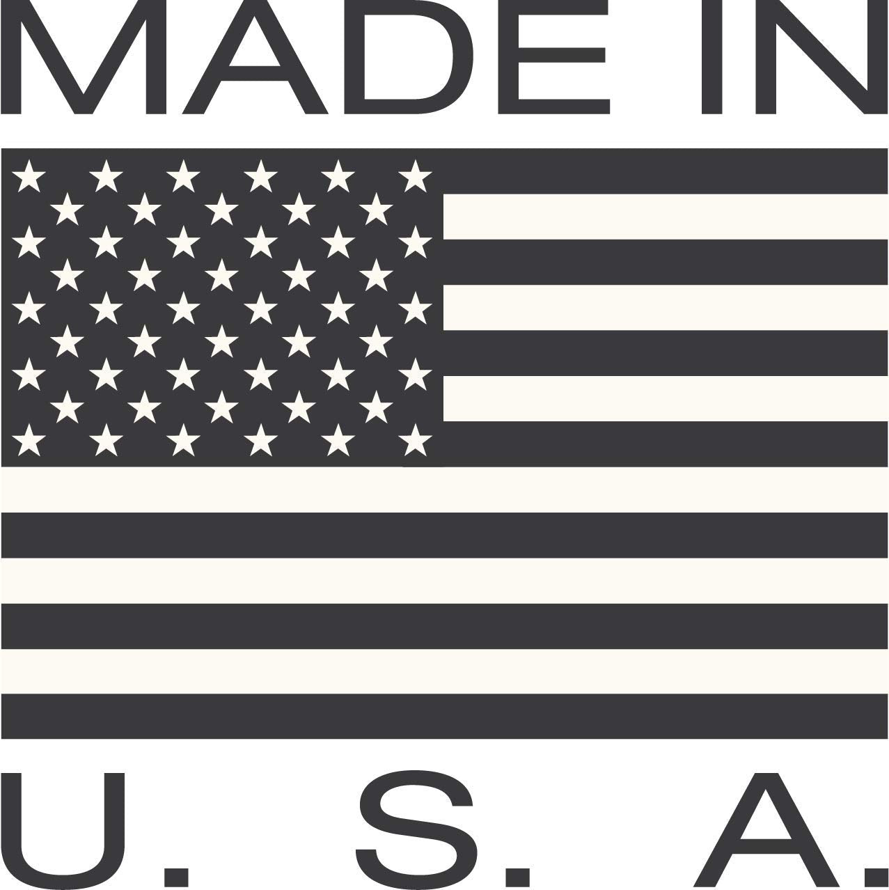 PURELY beneficial Organic Milk Thistle Capsules, 50:1 Milk Thistle Extract, Liver Cleanse & Antioxidant Support, 120 Veg Capsules, Vegan & Non-GMO