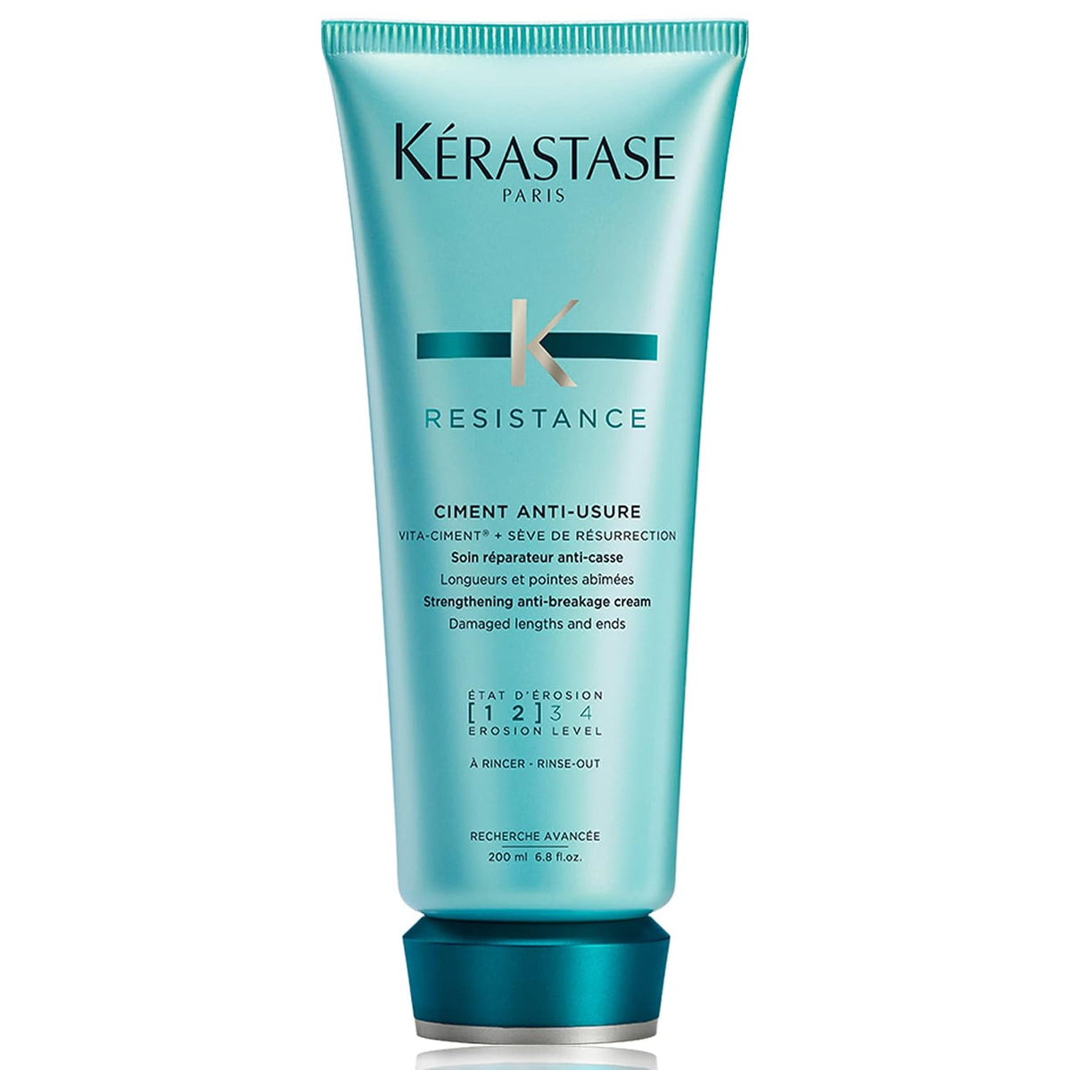 KERASTASE Resistance Strengthening Conditioner for Damaged Hair