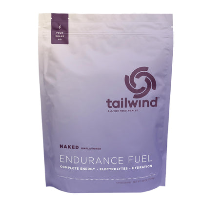 Tailwind Nutrition Endurance Fuel, Dauwaltermelon, 50-Serving Bag