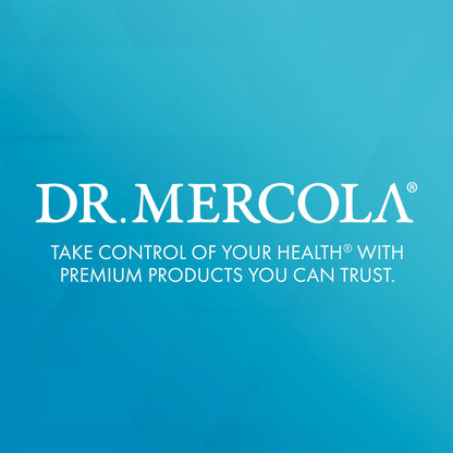 Dr. Mercola MSM Sulfur Complex - Joint Support & Cellular Health - OptiMSM - R-Alpha Lipoic Acid - TMG - Organic Sulfur Blend - 60 Capsules (30 Servings) Dr. MercolaBuy Supplements Australia