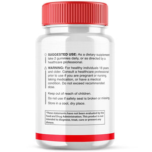 (3 Pack) Hepato Burn Capsules - HepatoBurn Supplement Pills Advanced Formula Wait Premium Blend All Natural Loss Support for Men Women, Hepataburn Reviews Maximum Strength Burner Health (180 Capsules) Vitaluxa buy supplements Au