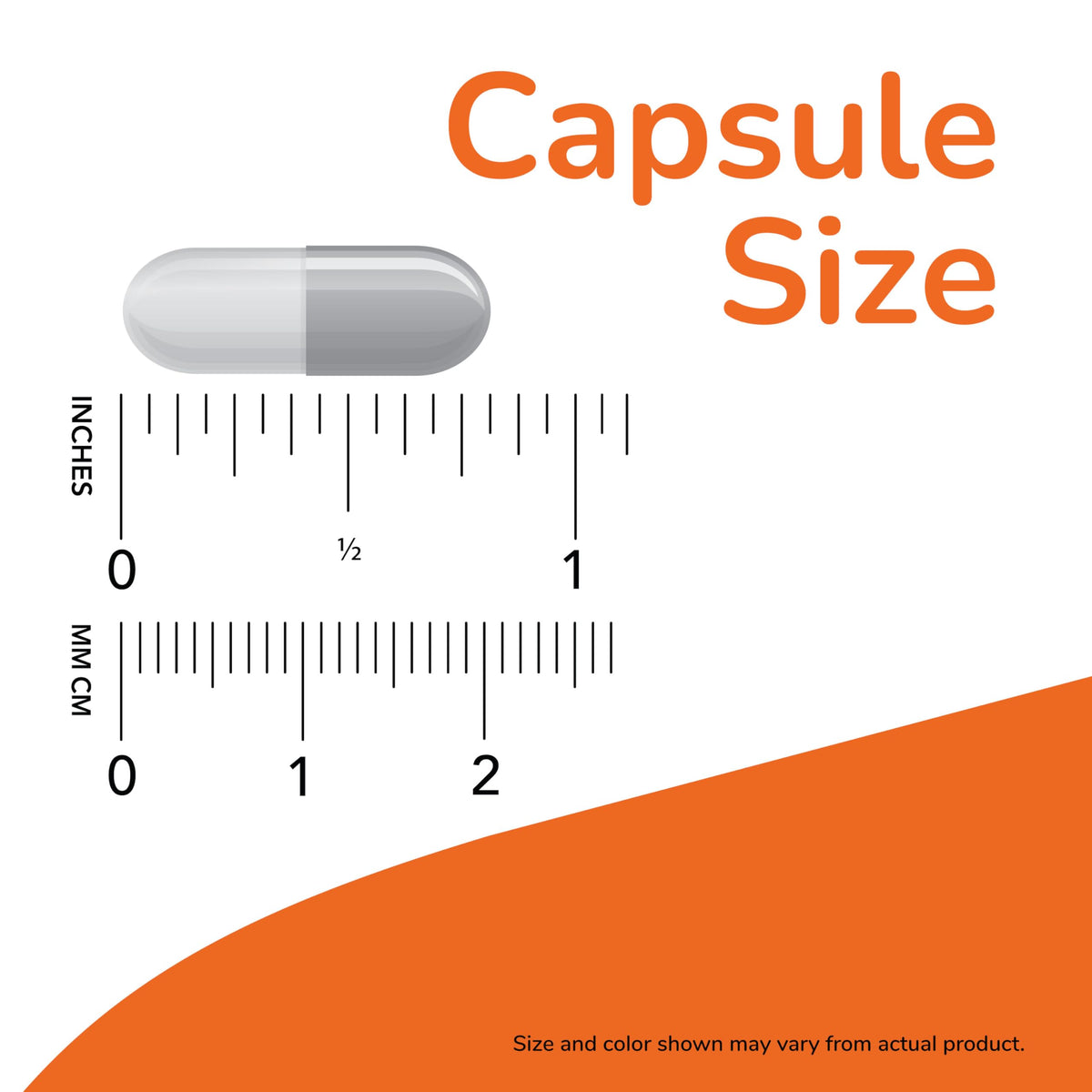 NOW Supplements, Super Enzymes, Formulated with Bromelain, Ox Bile, Pancreatin and Papain, Super Enzymes,90 Capsules