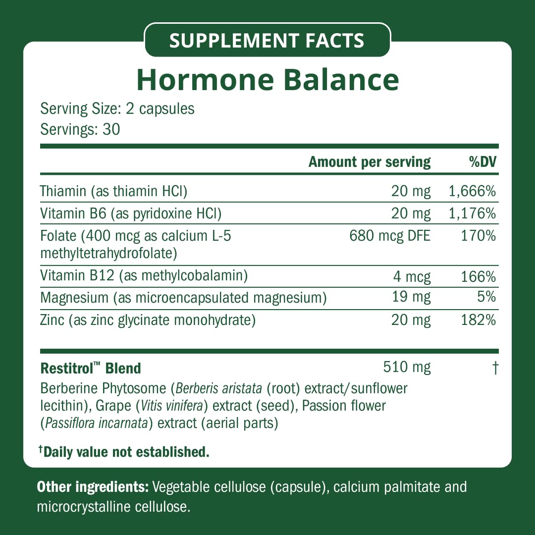 Semaine PMS Relief for Women, Period Cramp Relief, Period Cramps, Menstrual Cramps, PMS Support Supplement for Women, Bloating and Mood, Boswellia and Curcumin, 40 Capsules