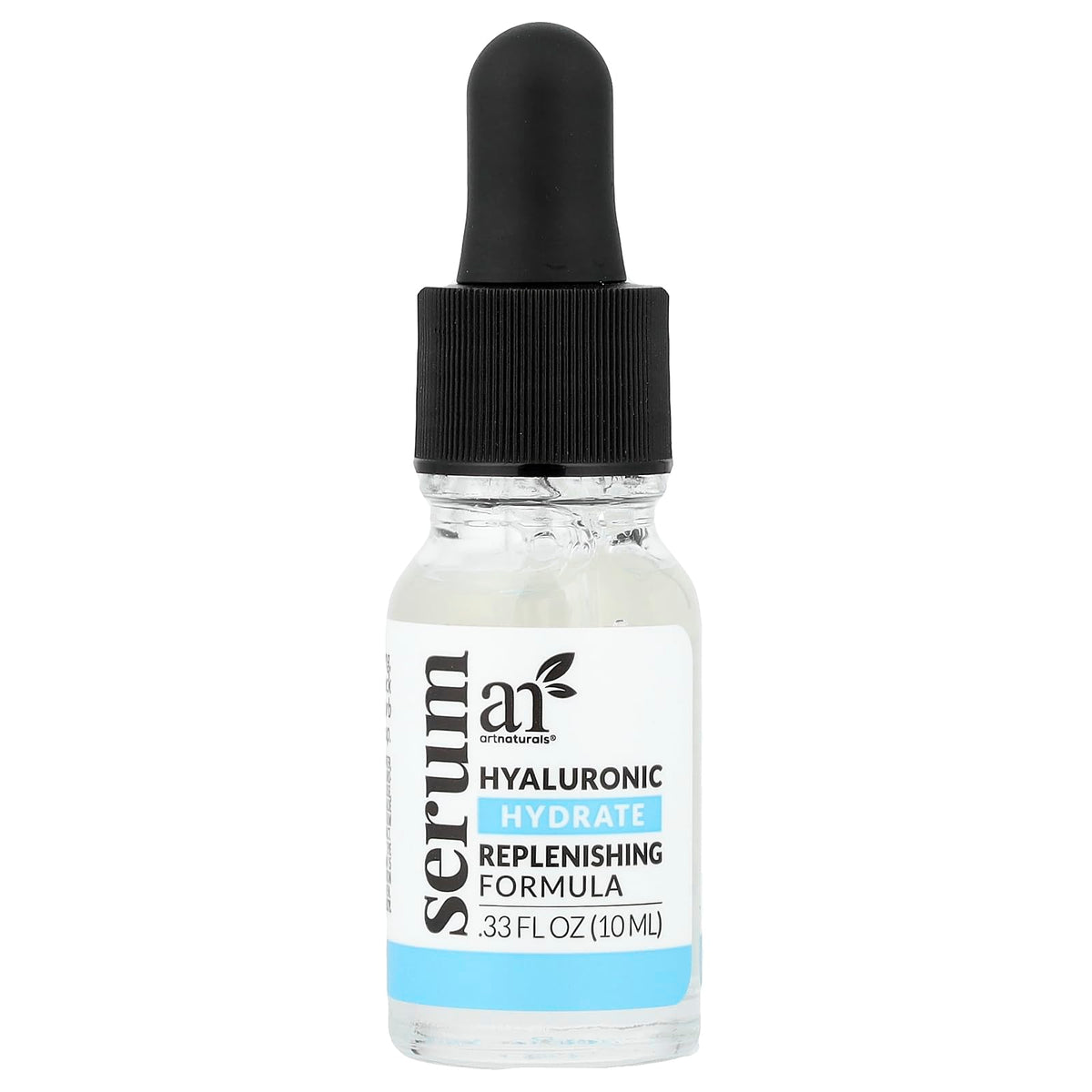 ArtNaturals Hyaluronic Acid Serum, 1 fl oz