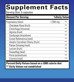 Tango FloControl Natural Bladder Support Supplement Promotes Healthy Bladder Control and Comfort (180 Vegetarian Capsules) TangoBuy Supplements Australia