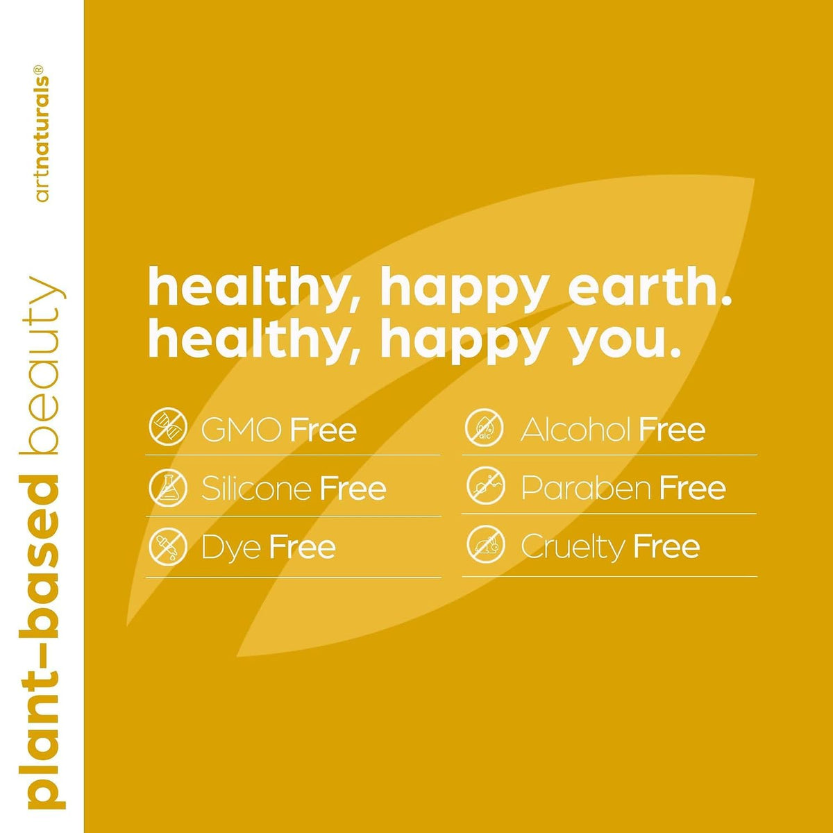 ArtNaturals Lactic Acid Face Serum, 1 oz