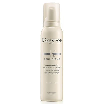 KERASTASE Densifique Leave In Thickening Mousse