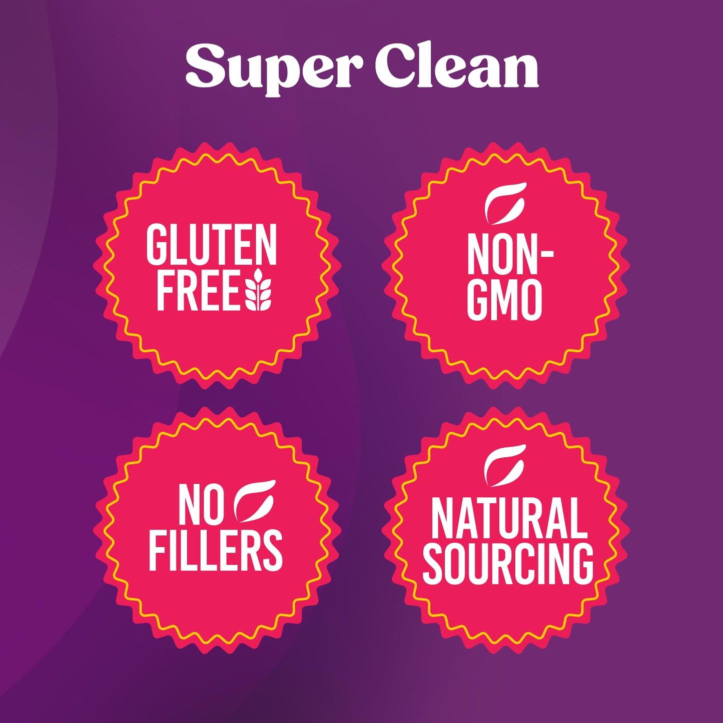 Fungiments Super Prune - Mushroom Supplement - Turkey Tail Mushrooms, Fiber, Rhubarb, Prunes, Ginger, Chamomile - Debloating, Constipation Relief