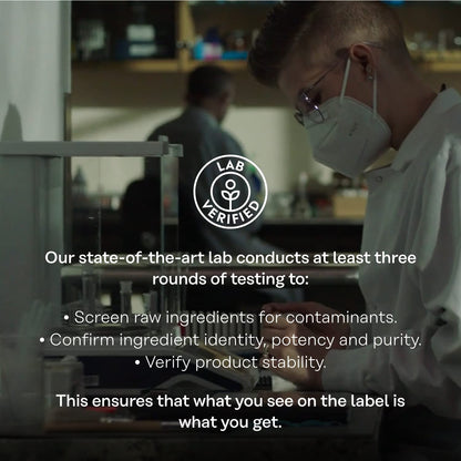 SOLARAY Potassium 99 mg - Electrolyte Balance Formula - Potassium Supplement for Electrolytes, Vascular and Heart Health Support, Lab Verified, 200 Servings, 200 VegCaps