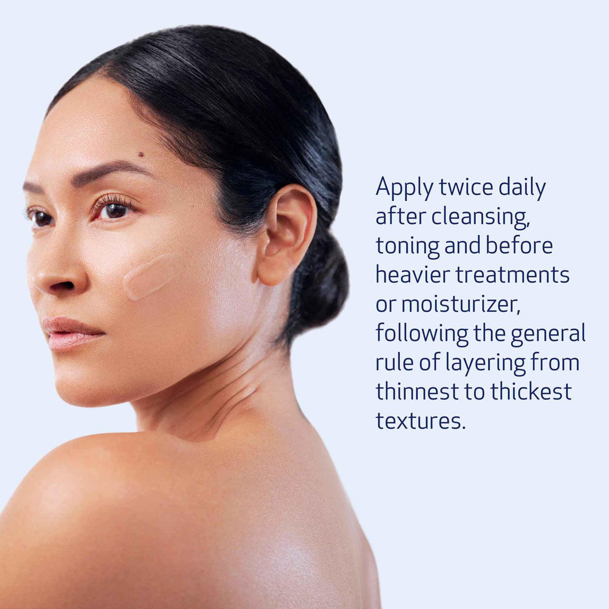 Obagi NU-GEN NAD+ Cellular Renewal Face Serum with Niacinamide & NMN – Clinically Proven Anti-Aging Serum Reduces Wrinkles & Dark Spots, Supports Collagen Production