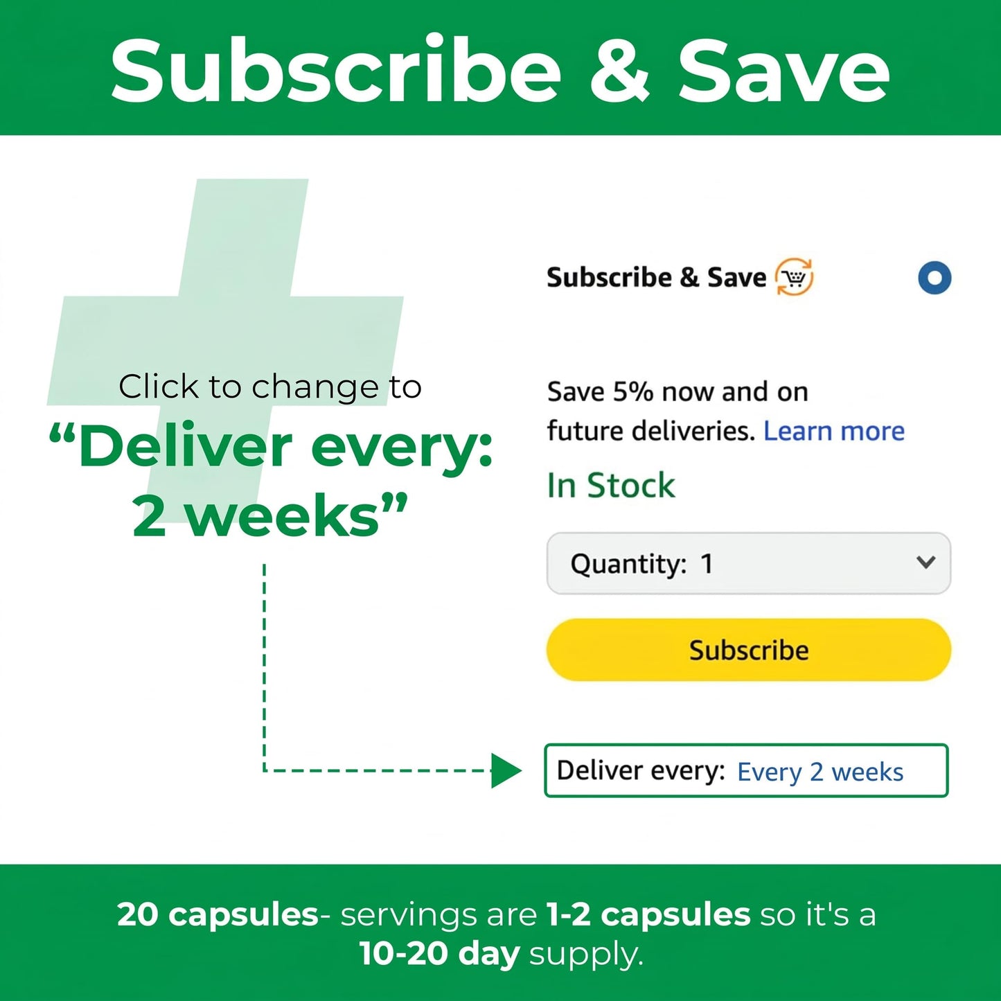 Bio-K+ Probiotic Advanced Bowel Support – 50 Billion CFU – Vegan, Gluten-Free, Non-GMO – Supports Digestive Health & Regularity