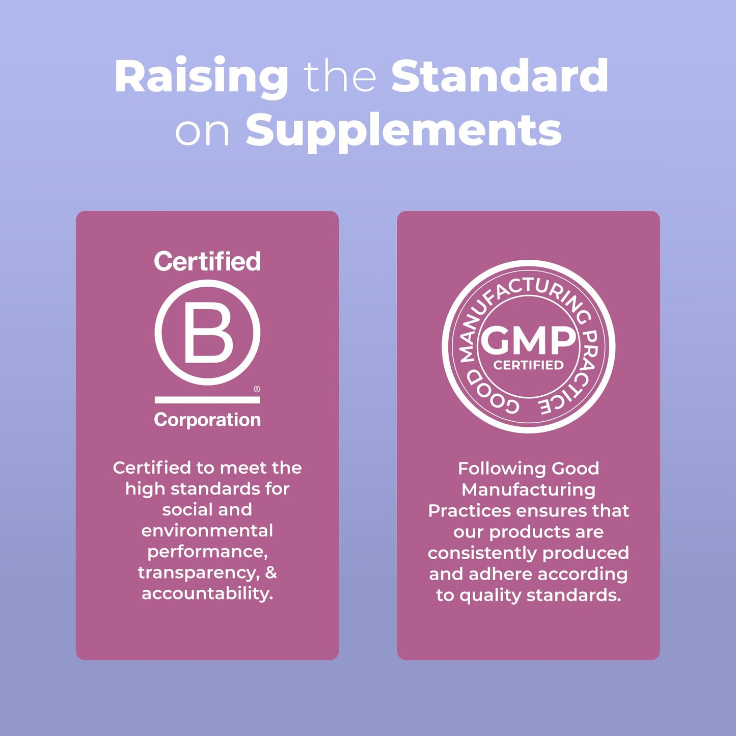 MaryRuth's Toddler Multivitamin | Vitamin A C D E B6 B12 Zinc | Healthy Growth Support | Immunity | Bone Health | Cognitive Function | Organic | Sugar Free | Vegan | Non-GMO | 2 Fl Oz | 30 Day Supply MARYRUTH'SBuy Supplements Australia