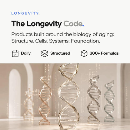 Codeage Liposomal NAC, N-Acetyl L-Cysteine, Free-Form, Vegan, 120 Capsules | Liposomal free-form NAC (N-acetyl L-cysteine), 900 mg per serving. Two-month supply. Gluten-free, dairy-free, vegan, non-GMO.