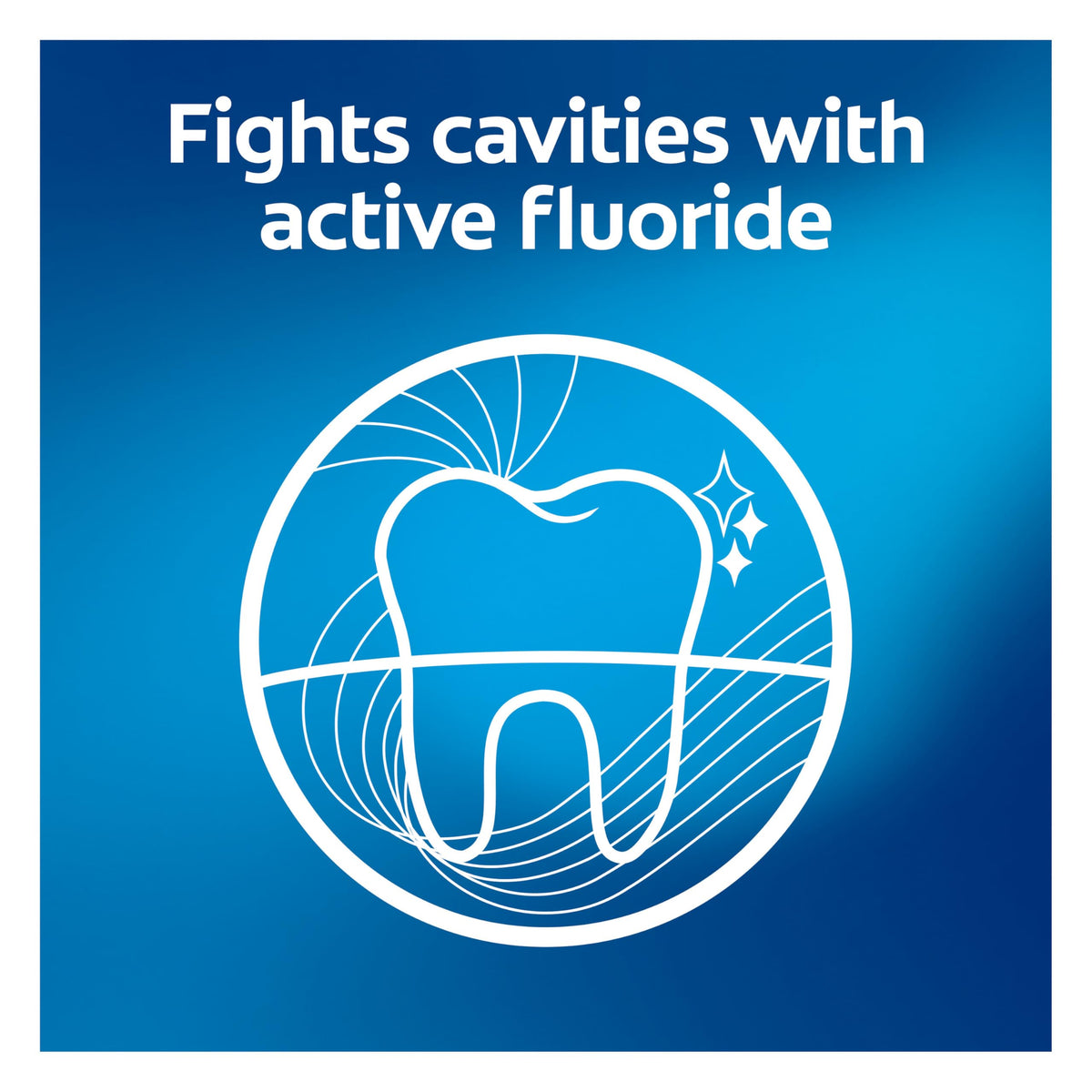Suplement ​Colgate Cavity Protection Toothpaste with Fluoride, Minty Great Regular Flavor, Anti Cavity Toothpaste, 6 Pack, 6 Oz Tubes - VelvetGlow USA