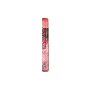 Chella Highlighter Makeup Pencil - Vegan, Cruelty Free, Paraben Free, Gluten Free - Use as a Highlighter, Concealer and Under Eye Liner (Deep Matte) ChellaBuy Supplements Australia