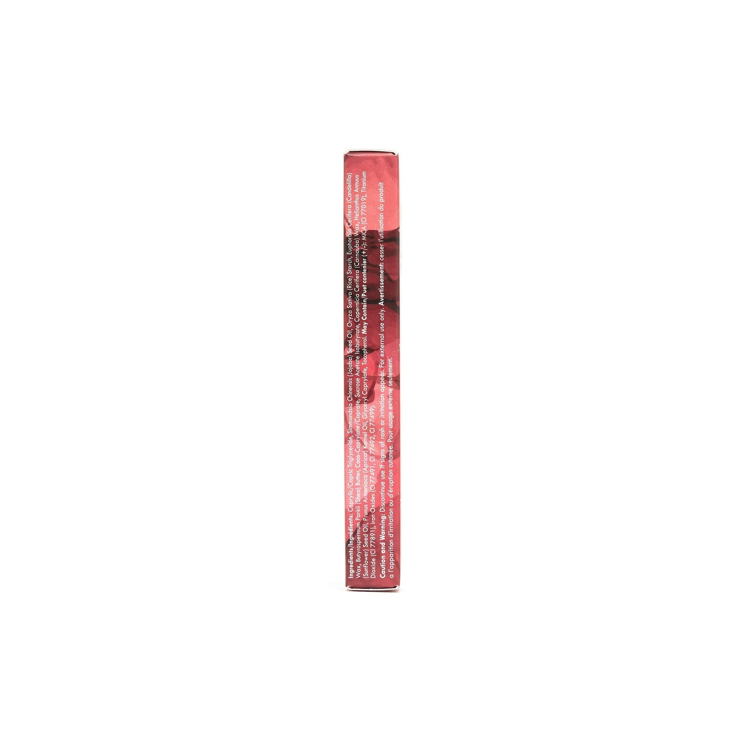Chella Highlighter Makeup Pencil - Vegan, Cruelty Free, Paraben Free, Gluten Free - Use as a Highlighter, Concealer and Under Eye Liner (Light Matte) ChellaBuy Supplements Australia