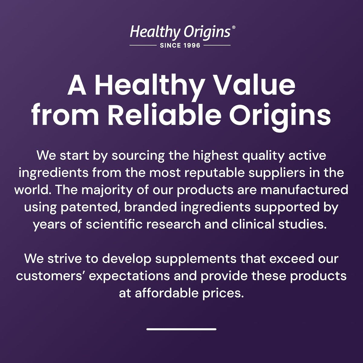 Healthy Origins Ubiquinol CoQ10 50 mg, Non-GMO, 150 Softgels