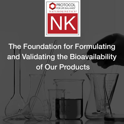 PROTOCOL FOR LIFE BALANCE PQQ Complex - Mitochondrial Health - with CoQ10 & L Carnitine - B Vitamin - Supplement for Energy - 30 Veg Caps PROTOCOL FOR LIFE BALANCE buy supplements Au