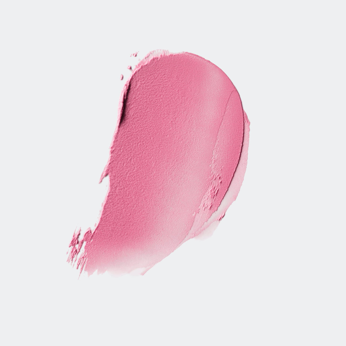 Suplement ​Clinique Chubby Cream Blush Stick Cheek Colour Balm | Blush For Cheeks | Long Lasting + Buildable | Create A Healthy Looking Glow - VelvetGlow USA