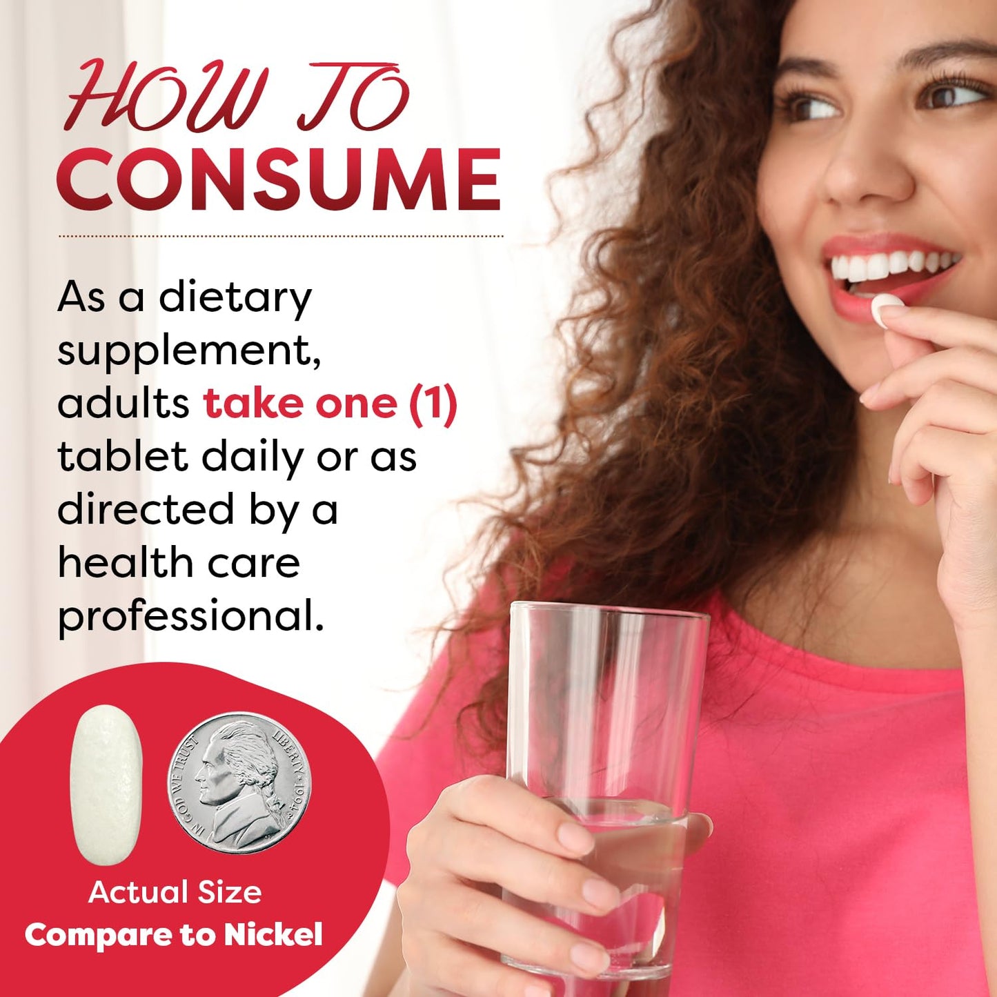 (New Improved Formula) Best Naturals L-Arginine 1000 mg 120 Tablets - Grade L Arginine Supplement