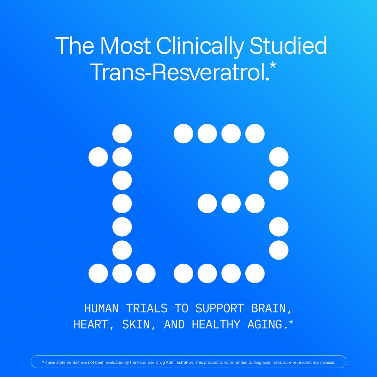 ProHealth Trans Resveratrol Plus 1000mg. Worlds Most Researched Trans-Res Supplement. Doctor Formulated with Quercetin & BioEnhancers for Max Potency. Lab Tested 98% Pure. 30 Servings (3 Pack)