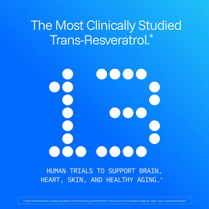 ProHealth Trans Resveratrol Plus 1000mg. Worlds Most Researched Trans-Res Supplement. Doctor Formulated with Quercetin & BioEnhancers for Max Potency. Lab Tested 98% Pure. 30 Servings (3 Pack)