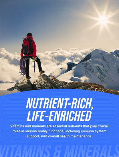 BulkSupplements.com Vitamin D3 + K2 10000 IU Softgels - K2 D3 Vitamin Supplement, for Immune Health - Gluten Free, 1 Softgel per Serving, 360 Count (Pack of 1)