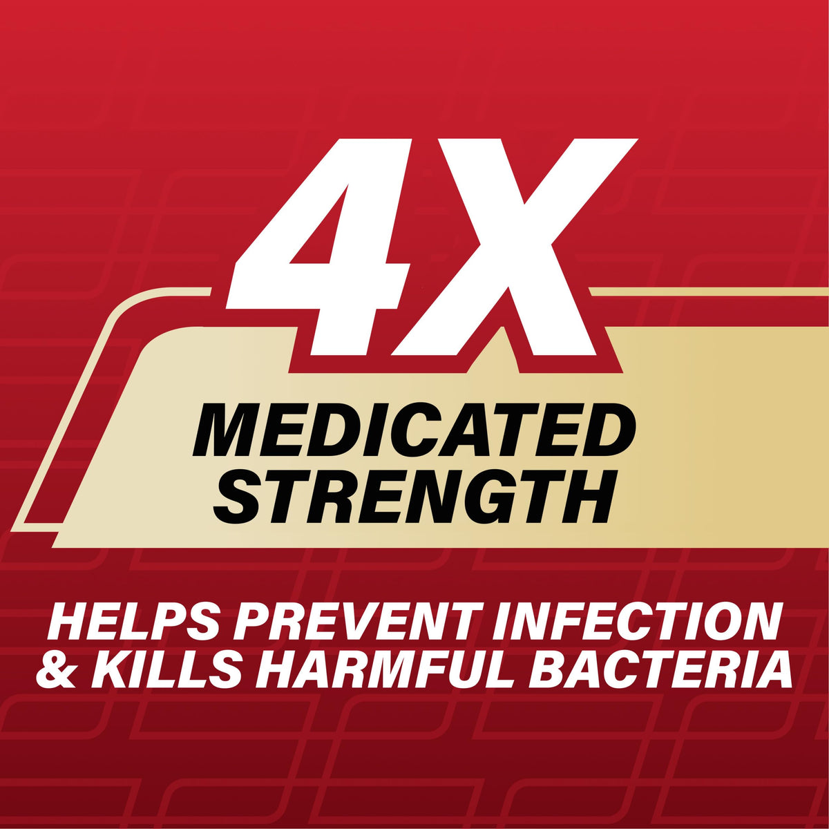 Suplement ​Orajel 4X for Toothache & Gum Pain: Severe Cream Tube 0.33oz- From Oral Pain Relief Brand - VelvetGlow USA