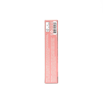 Chella Highlighter Makeup Pencil - Vegan, Cruelty Free, Paraben Free, Gluten Free - Use as a Highlighter, Concealer and Under Eye Liner (Light Matte) ChellaBuy Supplements Australia