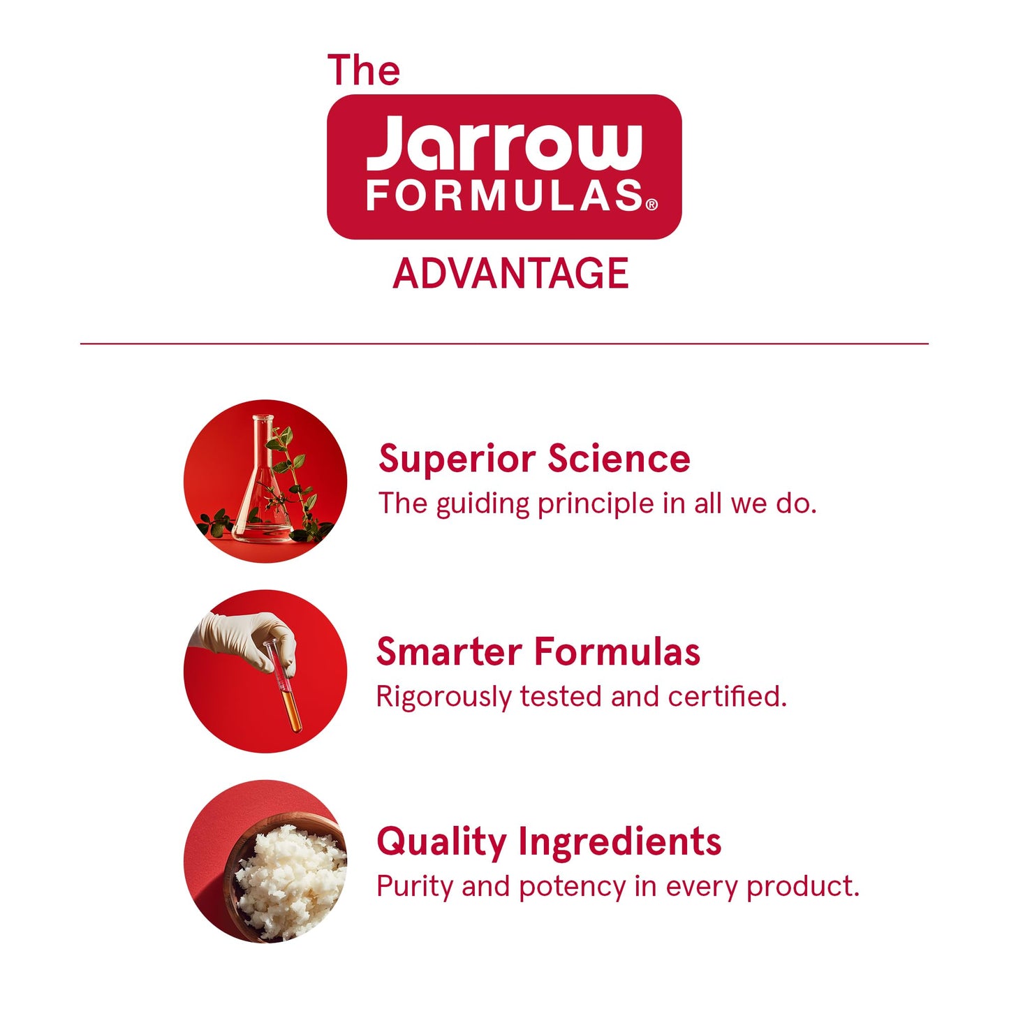 Jarrow Formulas SAMe Supplement 400 mg - 60 Tablets - High Concentration of Active S,S Form - Supports Joint Health, Liver Function, Brain Metabolism, Balanced Mood & Antioxidant Defense - 60 Servings Jarrow FormulasBuy Supplements Australia