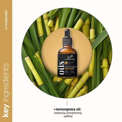 ArtNaturals Tea Tree Essential Oil, 4 fl oz