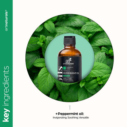 ArtNaturals Tea Tree Essential Oil, 4 fl oz