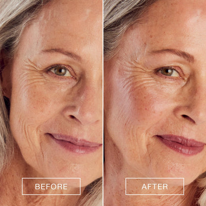 Boomstick Trio ® Color 3 Pack Cream Blush Makeup, Color Blush Stick, Highlighter Stick & Moisturizer for Cheeks, Eyes & Lips, Blendable Vegan Boom Sticks by Cindy Joseph