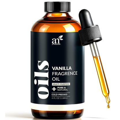 ArtNaturals Tea Tree Essential Oil, 4 fl oz