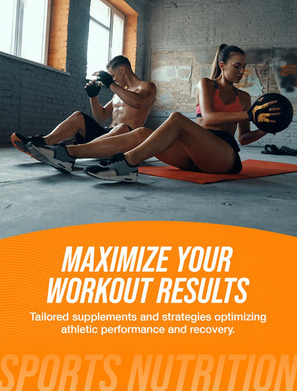 BulkSupplements.com Caffeine 200mg Capsules - Supplement for Energy Boost, Caffeine Pills 200mg - Gluten Free, 1 Capsule per Serving, 120 Count (Pack of 1)